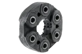 lacznik-elastyczny-walu-napedowego-bmw-3-e46-330d-99-5-e39-525d-530d-540i