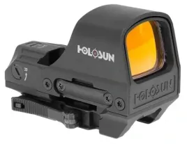 kolimator-holosun-hs510c