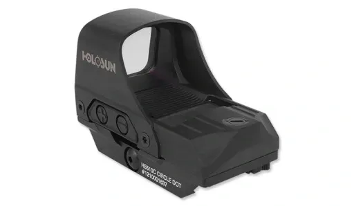kolimator-holosun-hs510c-stan-nowy