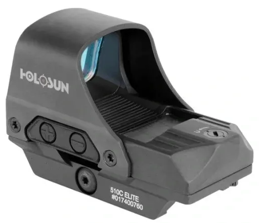kolimator-holosun-hs510c-stan-nowy-model-open-reflex