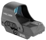 kolimator-holosun-hs510c-stan-nowy-model-open-reflex