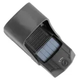 kolimator-holosun-hs510c-marka-holosun-stan-nowy