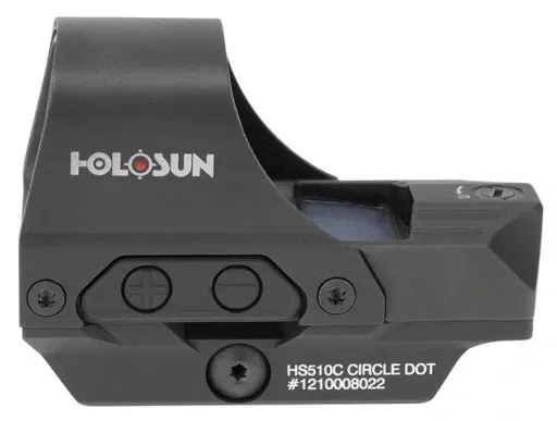 kolimator-holosun-hs510c-marka-holosun-kod-producenta-hs510c