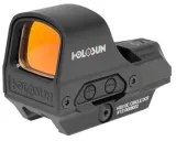 kolimator-holosun-hs510c-marka-holosun-model-open-reflex