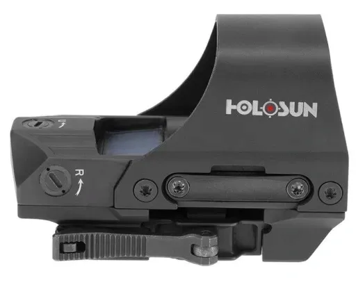 kolimator-holosun-hs510c-marka-holosun-rodzaj-kolimator