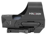 kolimator-holosun-hs510c-marka-holosun-rodzaj-kolimator