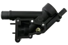 obudowa-termostatu-peugeot-206-1-0-1-1-1-4-1-6-hdi-1-9d-2-0-2-0-hdi-98-cit
