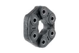 lacznik-elastyczny-walu-napedowego-bmw-5-e60-e61-520d-520i-523i-525i-530i-0