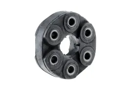 lacznik-elastyczny-walu-napedowego-bmw-3-e36-e46-5-e39-e34-z3-e36-z4-e85