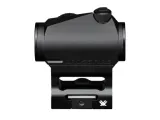 kolimator-vortex-crossfire-red-dot-celownik-2moa-militaria-celowanie-kod-producenta-cf-rd2