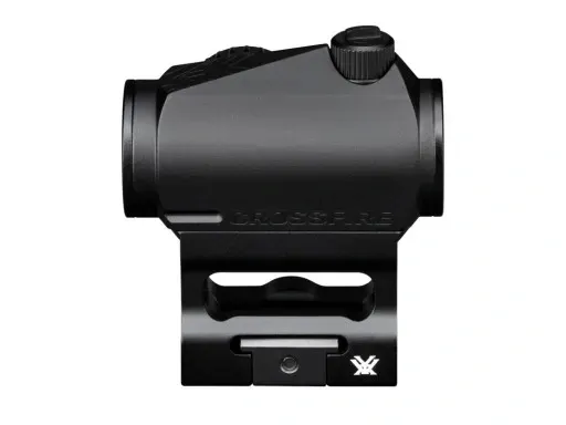 kolimator-vortex-crossfire-red-dot-celownik-2moa-militaria-celowanie
