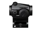 kolimator-vortex-crossfire-red-dot-celownik-2moa-militaria-celowanie-stan-nowy-model-crossfire-red-dot
