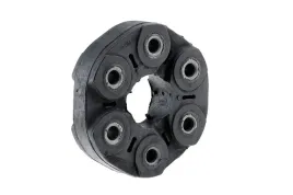 lacznik-elastyczny-walu-napedowego-bmw-x5-e53-3-0d-3-0i-4-4i-4-6i-is-4-8is
