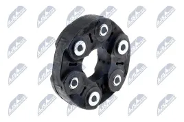 lacznik-elastyczny-walu-napedowego-bmw-3-e9-320d-323i-325xi-330d-330i-330xd