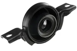 podpora-walu-napedowego-honda-cr-v-rd1-2-97-01-re-2-0i-2-4i-2-2i-ctdi-2-2i-