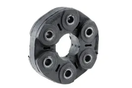 lacznik-elastyczny-walu-napedowego-bmw-1-3-5-x1-z1-z3-z4-mini-countryman-pa