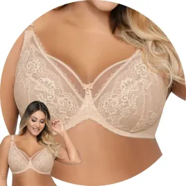 ava-1824-venus-beige-75e-biustonosz-miekki-bezowy