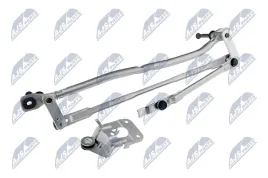 mechanizm-wycieraczek-przod-audi-q5-2008-