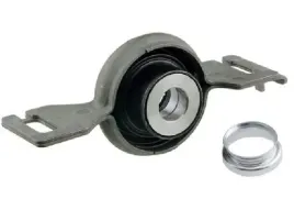 podpora-walu-napedowego-toyota-rav4-05-18-lexus-nx200t-nx300-nx300h-15-