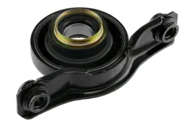 podpora-walu-napedowego-subaru-legacy-b13-03-09