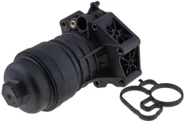 obudowa-filtra-oleju-bez-chlodnicy-eng-3-0-audi-a4-2016-a6-2017-q5-2017-