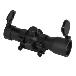 kolimator-acog-1x35-r-g-celownik-montaz-22-mm-asg-laser-na-bron