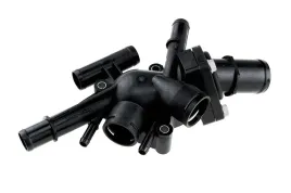 obudowa-termostatu-renault-espace-iii-2-0-96-00-laguna-i-1-8-2-0-93-01-mega