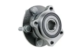 piasta-kola-przod-toyota-gt86-12-subaru-brz-12-