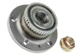 piasta-kola-tyl-renault-espace-iii-96-02-avantime-01-03-abs