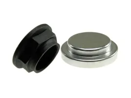 piasta-kola-tyl-citroen-c8-02-peugeot-807-02-fiat-ulysse-02-