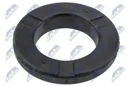 podkladka-sprezyny-mitsubishi-pajero-00-przod