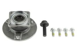 piasta-kola-tyl-smart-fortwo-04-