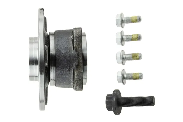 piasta-kola-tyl-smart-fortwo-04-typ-samochodu-samochody-osobowe-samochody-dostawcze