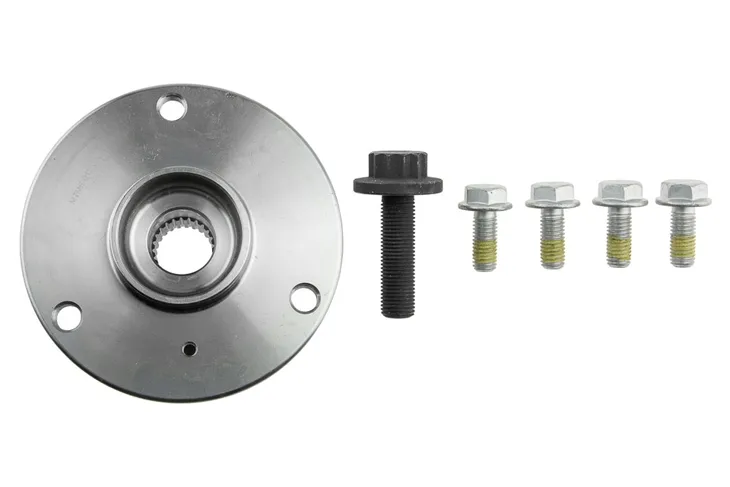 piasta-kola-tyl-smart-fortwo-04-stan-nowy-typ-samochodu-samochody-osobowe-samochody-dostawcze