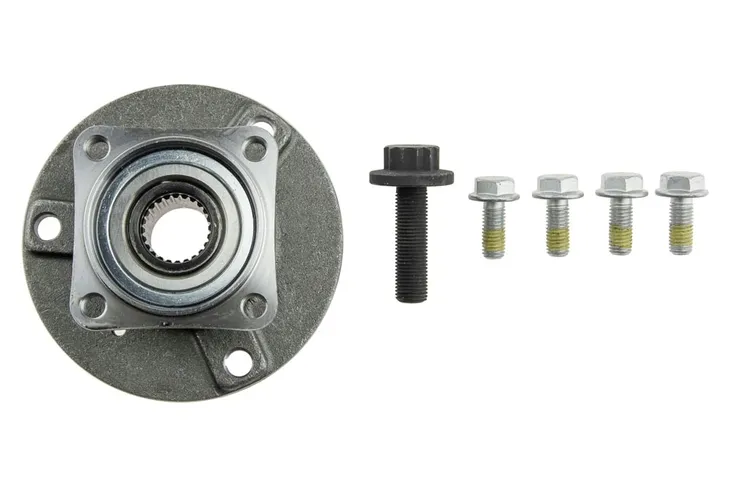 piasta-kola-tyl-smart-fortwo-04-typ-samochodu-samochody-osobowe-samochody-dostawcze-stan-nowy