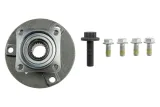 piasta-kola-tyl-smart-fortwo-04-typ-samochodu-samochody-osobowe-samochody-dostawcze-stan-nowy
