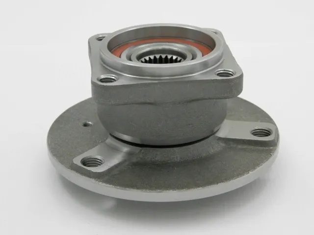piasta-kola-tyl-smart-fortwo-04-typ-samochodu-samochody-osobowe-samochody-dostawcze