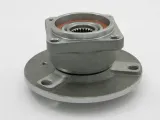 piasta-kola-tyl-smart-fortwo-04-typ-samochodu-samochody-osobowe-samochody-dostawcze
