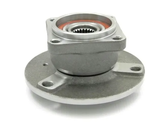 piasta-kola-tyl-smart-fortwo-04-typ-samochodu-samochody-osobowe-samochody-dostawcze-stan-nowy
