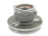 piasta-kola-tyl-smart-fortwo-04-typ-samochodu-samochody-osobowe-samochody-dostawcze-stan-nowy