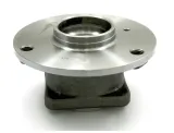 piasta-kola-tyl-smart-fortwo-04-typ-samochodu-samochody-osobowe-samochody-dostawcze-stan-nowy