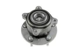 piasta-kola-tyl-opel-astra-k-15-
