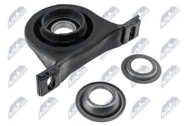 podpora-walu-napedowego-mercedes-vito-03-viano-03-sprinter-06-tyl-lozysk