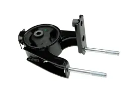 poduszka-silnika-toyota-yaris-99-05-scion-03-06-tyl