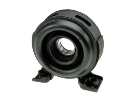 podpora-walu-napedowego-isuzu-d-max-4wd-12-h75