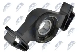 podpora-walu-napedowego-fiat-panda-4wd-04