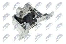 poduszka-silnika-mazda-3-bk-bl-03-mazda-5-cr-cw-05-mazda-premacy-crew-cr3