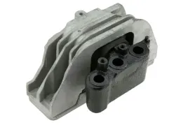 poduszka-silnika-olejowa-dodge-journey-2-4-11-prawa