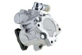 pompa-wspomagania-audi-a6-c6-2-7tdi-3-0tdi-04-11