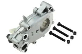 pompa-oleju-eng-2-8-opel-insignia-a-2008-2017-vectra-c-2005-2009-saab-9-5-2